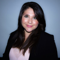 Excellence RE Real Estate Inc. Employee Sandy Ayala's profile photo