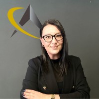 Compass Holding, LLC Employee Bisera Trajchevski's profile photo