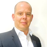 Alejandro Peña Email