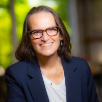 Nora Hyland Email & Phone Number