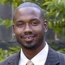 Geno White