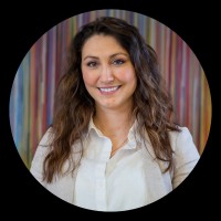 Noelle Heideman Email & Phone Number