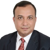 Headway BPO Solutions / Headway BPO of America Employee Anupam Dutta's profile photo