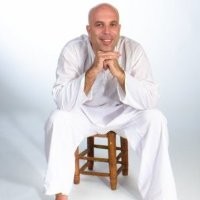 extrategy Employee Tomer Schreiber's profile photo