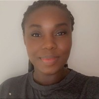 NorthStar Psychiatry Employee Natalia Addo's profile photo