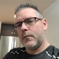 Francois Cote Email