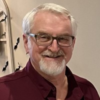 Johnny Farmer Email & Phone Number