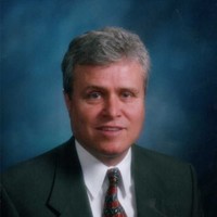 Cleon Butterfield Email & Phone Number