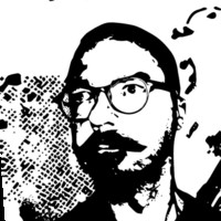 Adam Buchanan Email & Phone Number
