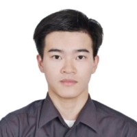 Jiaji Zhang Email