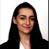 Provident Energy Management Inc Employee Francesca Vorvis's profile photo