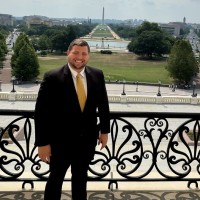 Sebastian Torres Email & Phone Number