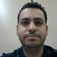 Rhotoplás Ind e Com de Embalagens Employee Vinicius Dos Santos Neves's profile photo