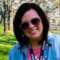 Reshae Donovan Email & Phone Number