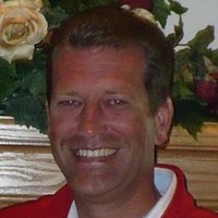 Todd Zimmerman Email & Phone Number