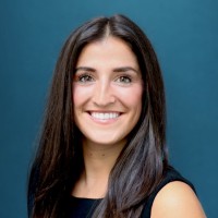 Buildout Employee Meg Labarbera's profile photo