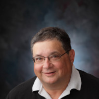 American Rock Salt Company LLC Employee David Cichelli's profile photo