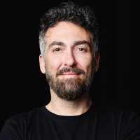 Email e telefono di Jean-Francois Larouche