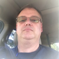 Tom Clarkson Email