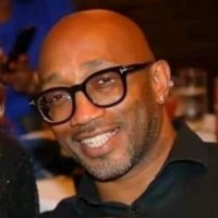 Alltech One & Associates, LLC Employee Michael Allman's profile photo