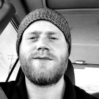 Brian Bean Email & Phone Number