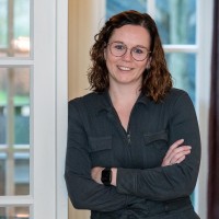 Lilian Nijland Email