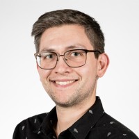 Gabriel Ciavaglia Email