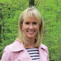 Lenderworks Employee Jen Arabian's profile photo