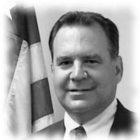 James Cox Email & Phone Number