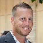 John Willy Email & Phone Number