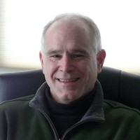Paul Beckman Email & Phone Number