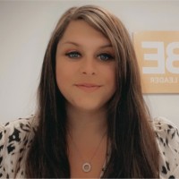 Caitlin Evans Email