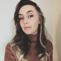 Orange Glen High School Employee Becca Cook's profile photo