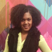 Premier-Staffing Employee Chastity Thomas's profile photo