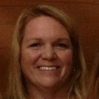 Occam Health Services Employee Christy McMann's profile photo