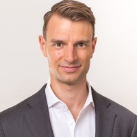Josef Osterhammer Email & Phone Number