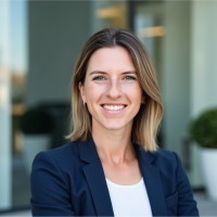 SCHLOSSER plan.Projekt GmbH & Co. KG Employee Katharina Schlosser's profile photo