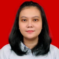 Dubai Frame Employee Angelina Santos's profile photo