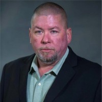 The Townsend Corporation Employee Dave Ledington's profile photo