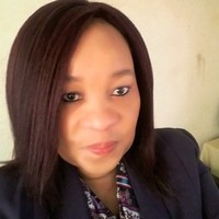 Kabelo Bannister Email & Phone Number