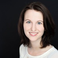 Carolina Passegger's profile photo