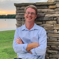 John Armstrong Email & Phone Number
