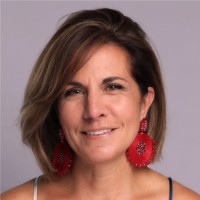 In Motion Design, INC Employee Maggie Pineda's profile photo