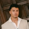 Jovan Prado Email & Phone Number