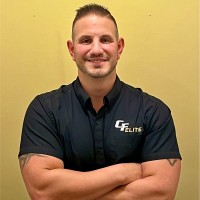 Jason Ruggiero Email & Phone Number
