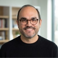 eHouse Studio Employee Tony Puccetti's profile photo