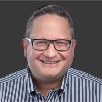 Platinum Advisors Employee David Sobel's profile photo