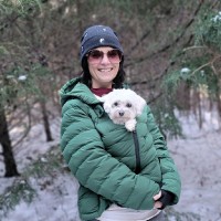 Andrea Ausborn Email & Phone Number