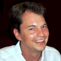 TrialTek Consulting Employee Peter Phaneuf's profile photo