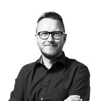 Hovmand A/S Employee Thomas Aarestrup's profile photo